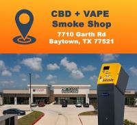 Bitcoin ATM Baytown - Coinhub image 7